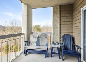 Whispering Pines 621 a 3 Bedroom 3 Bath Vacation Rental in Pigeon Forge TN