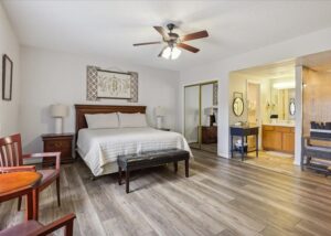 Whispering Pines 621 a 3 Bedroom 3 Bath Vacation Rental in Pigeon Forge TN