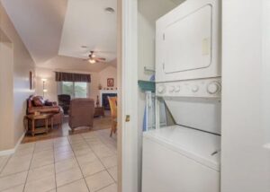 Whispering Pines 652 a 2 Bedroom Vacation Condo in Downtown Pigeon Forge, near Dollywood