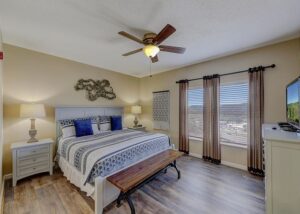 Whispering Pines 224 Lazy Days Retreat Pigeon Forge Vacation Rental 3 Bedroom