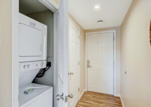 Whispering Pines 224 Lazy Days Retreat Pigeon Forge Vacation Rental 3 Bedroom
