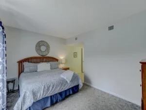Come on Inn Whispering Pines 531 3 Bedroom in Pigeon Forge near Dollywood