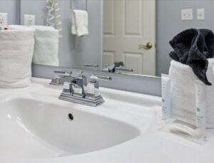 One Bedroom Mountain View Whispering Pines Vacation Condo Rental Pigeon Forge