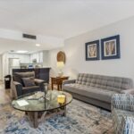 Downtown Gatlinburg Vacation Rental Condos
