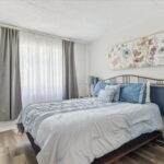 Downtown Gatlinburg Vacation Rental Condos