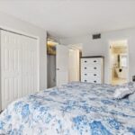 Downtown Gatlinburg Vacation Rental Condos