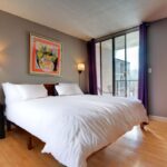 Downtown Retreat Gatlinburg Vacation Rental Condo by Smoky Mountain Escapes
