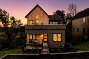 Five Bedroom Large Vacation rental Cabin near Dollywood Knoxville Pigeon Forge Smoky Mountain Top 10 Vacation Rental