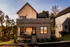 Five Bedroom Large Vacation rental Cabin near Dollywood Knoxville Pigeon Forge Smoky Mountain Top 10 Vacation Rental