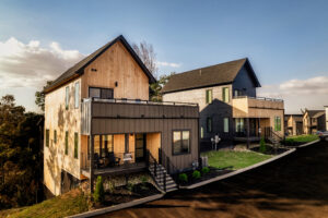 Five Bedroom Large Vacation rental Cabin near Dollywood Knoxville Pigeon Forge Smoky Mountain Top 10 Vacation Rental