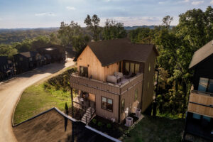 Five Bedroom Large Vacation rental Cabin near Dollywood Knoxville Pigeon Forge Smoky Mountain Top 10 Vacation Rental