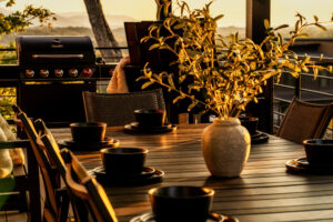 Five bedroom Sleeps 13 Free Dollywood and Soaky Mountain Ticket Vacation Rental