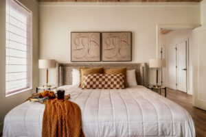 Five Bedroom Large Vacation rental Cabin near Dollywood Knoxville Pigeon Forge Smoky Mountain Top 10 Vacation Rental