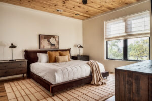 Five Bedroom Large Vacation rental Cabin near Dollywood Knoxville Pigeon Forge Smoky Mountain Top 10 Vacation Rental