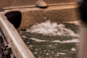 Five Bedroom Large Vacation rental Cabin near Dollywood Knoxville Pigeon Forge Smoky Mountain Top 10 Vacation Rental