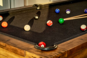 Five Bedroom Large Vacation rental Cabin near Dollywood Knoxville Pigeon Forge Smoky Mountain Top 10 Vacation Rental