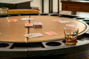 Five Bedroom Large Vacation rental Cabin near Dollywood Knoxville Pigeon Forge Smoky Mountain Top 10 Vacation Rental