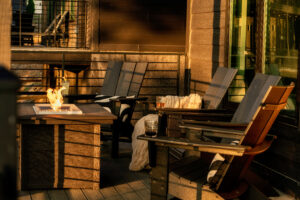 Five bedroom Sleeps 13 Free Dollywood and Soaky Mountain Ticket Vacation Rental