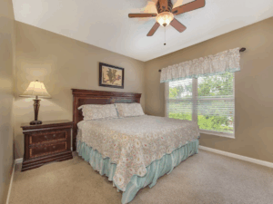 Cedar Lodge Condo 505 River Romp Three Bedroom Riverside Vacation Rental in Pigeon Forge