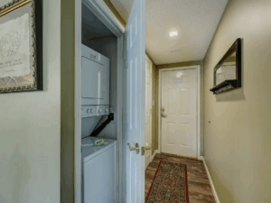 Whispering Pines Condo 624 Making Memories 4 Bedroom Downtown Pigeon Forge Vacation Rental