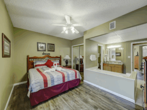 Whispering Pines Condo 624 Making Memories 4 Bedroom Downtown Pigeon Forge Vacation Rental