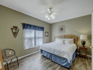 Whispering Pines Condo 624 Making Memories 4 Bedroom Downtown Pigeon Forge Vacation Rental