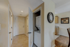 Whispering Pines Condo 233 Always Dreaming Two Bedroom Downtown Pigeon Forge Rental