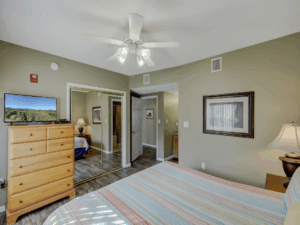 Whispering Pines Condo 624 Making Memories 4 Bedroom Downtown Pigeon Forge Vacation Rental