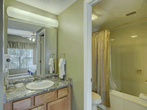 Whispering Pines Condo 624 Making Memories 4 Bedroom Downtown Pigeon Forge Vacation Rental