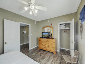 Whispering Pines Condo 624 Making Memories 4 Bedroom Downtown Pigeon Forge Vacation Rental