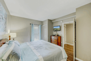 Whispering Pines Condo 221 Bearadise Pigeon Forge TN Vacation Rental