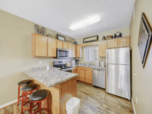 Whispering Pines Condo 624 Making Memories 4 Bedroom Downtown Pigeon Forge Vacation Rental