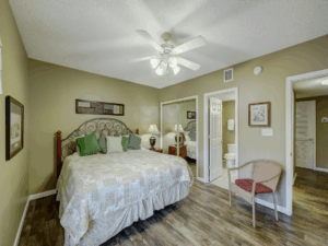 Whispering Pines Condo 624 Making Memories 4 Bedroom Downtown Pigeon Forge Vacation Rental