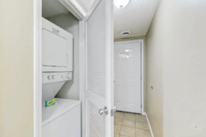 Whispering Pines Condo 211 Easy Street Downtown Pigeon Forge One Bedroom Condo near Dollywood