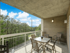 Whispering Pines Condo 624 Making Memories 4 Bedroom Downtown Pigeon Forge Vacation Rental