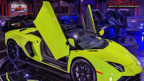 Discount Tickets when you vacation with Smoky Mountain Escapes in Sevierville, Pigeon Forge and Gatlinburg