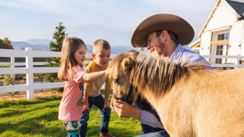 Free Attraction Tickets Pigeon Forge Condos Vacation Rentals by Smoky Mountain Escapes