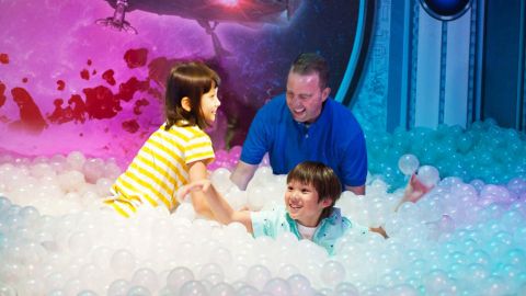 Free Attraction Tickets Pigeon Forge Condos Vacation Rentals by Smoky Mountain Escapes