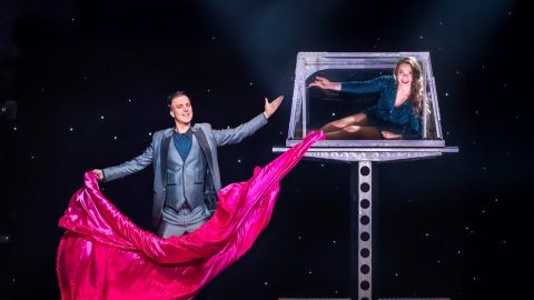 Discount Tickets when you vacation with Smoky Mountain Escapes in Sevierville, Pigeon Forge and Gatlinburg