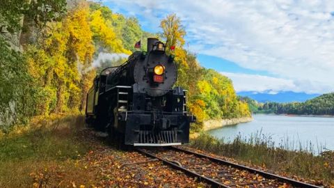 Free Attraction Tickets Pigeon Forge Condos Vacation Rentals by Smoky Mountain Escapes