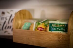 Cedar Lodge Vacation Condo Cabin Rental 605 Riverside Retreat Near Dollywood on the River