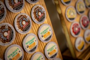 Cedar Lodge Vacation Condo Cabin Rental 605 Riverside Retreat Near Dollywood on the River