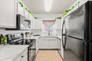 Cedar Lodge Vacation Condo Cabin Rental 605 Riverside Retreat Near Dollywood on the River