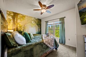 Cedar Lodge Vacation Condo Cabin Rental 605 Riverside Retreat Near Dollywood on the River