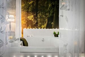 Cedar Lodge Vacation Condo Cabin Rental 605 Riverside Retreat Near Dollywood on the River