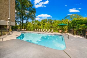 Cedar Lodge Vacation Condo Cabin Rental Near Dollywood on the River