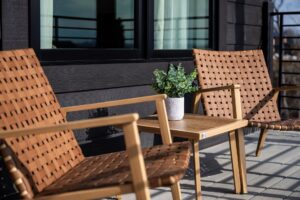 5 Bedroom Vacation Cabin Rental with Indoor Pool and Game Room Lodges at Reedmont