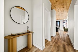 5 Bedroom Vacation Cabin Rental with Indoor Pool and Game Room Lodges at Reedmont