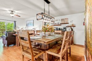 Cedar Lodge Vacation Condo Cabin Rental 605 Riverside Retreat Near Dollywood on the River