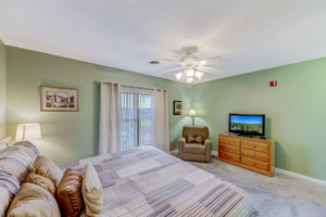 Whispering Pines 252 Bird's Eye View Downtown Pigeon Forge